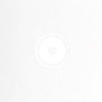 Cosplay Unmanned Colored Contact Lenses