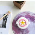 Magic Circle Colored Lens  Case