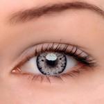 Stunna Girl Romona Colored Contact Lenses