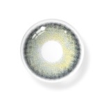 Pina Green Colored Contact Lenses