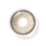 Etoile Brown Colored Contact Lenses