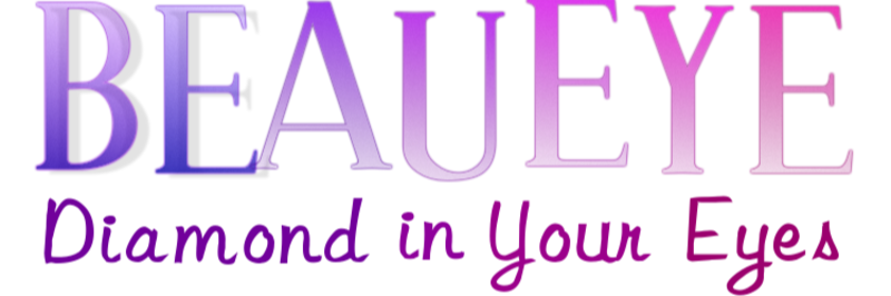 BEAUEYE (CA): Colored Contacts | Contact Lenses Online
